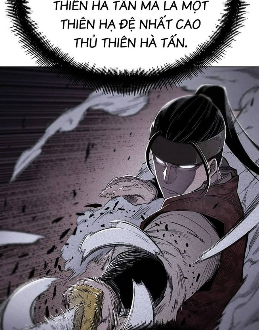 Trùng Sinh Thành Thiên Ma Chương 2 Ảnh 31