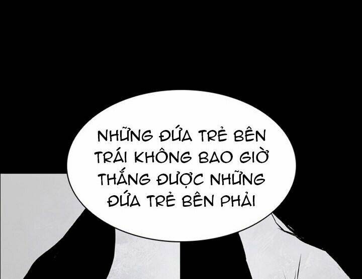 Báo Thù Chương 119 Ảnh 196