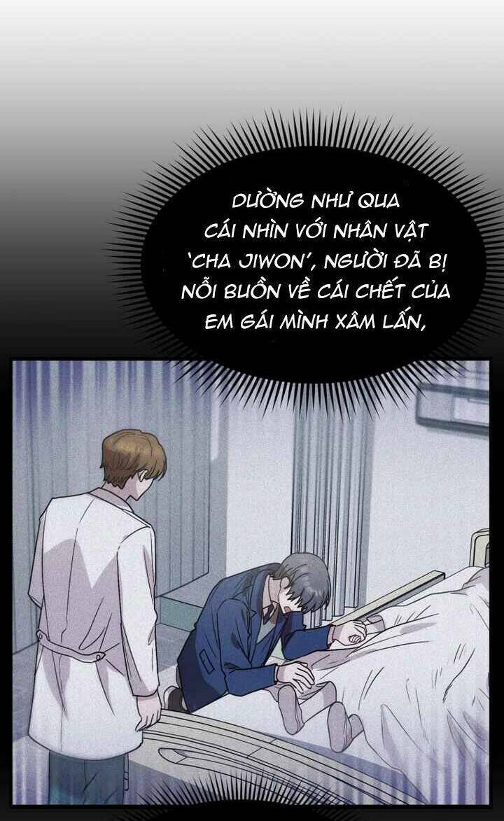 Thư Viện Ẩn Của Siêu Idol Chương 41 Ảnh 59