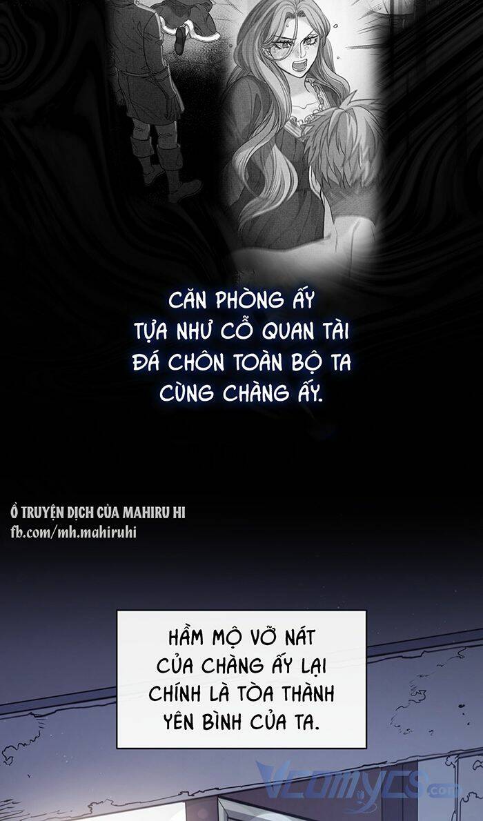 Ác Quỷ Chương 139 Ảnh 40