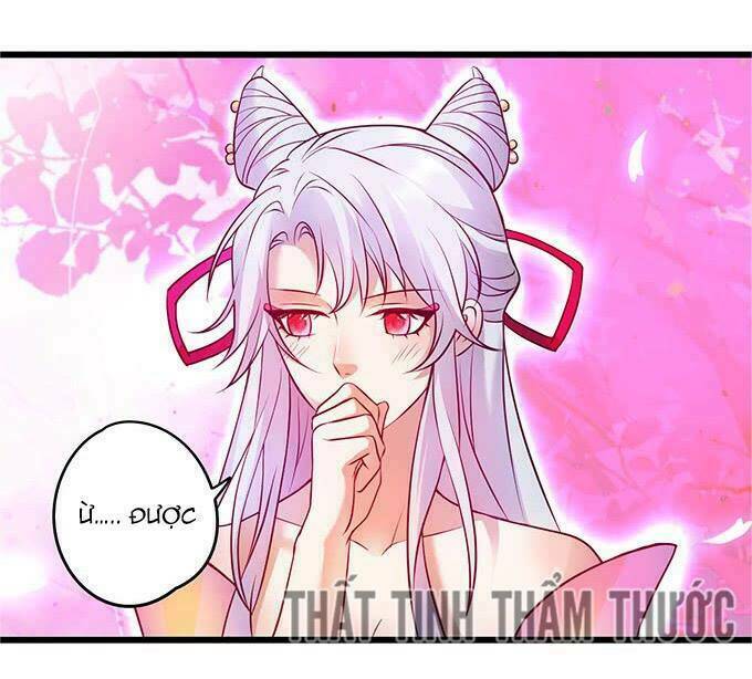 Liêu Liêu Trai Chương 6 Ảnh 65