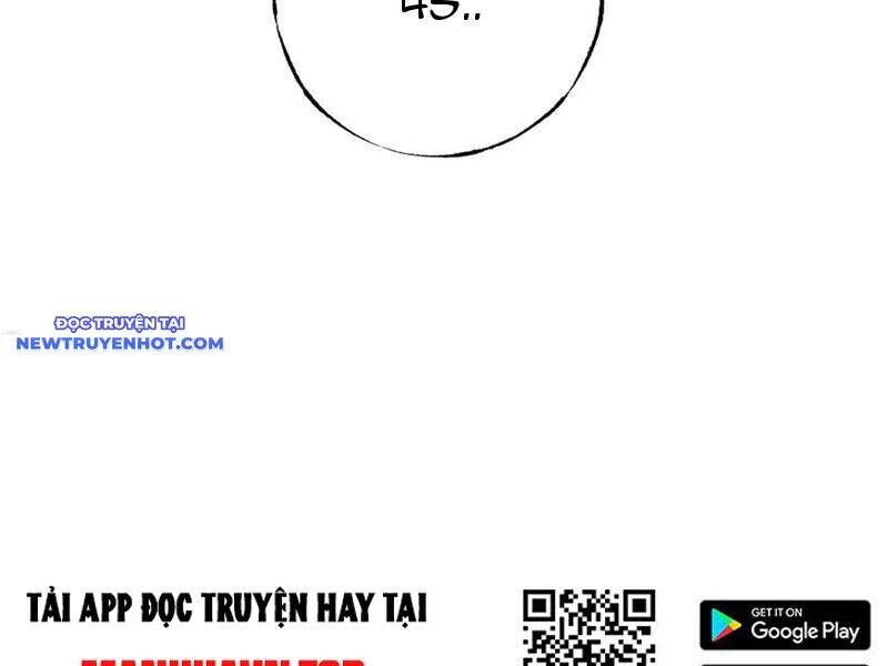 Ta Là Boss Mạnh Chương 47 Ảnh 209