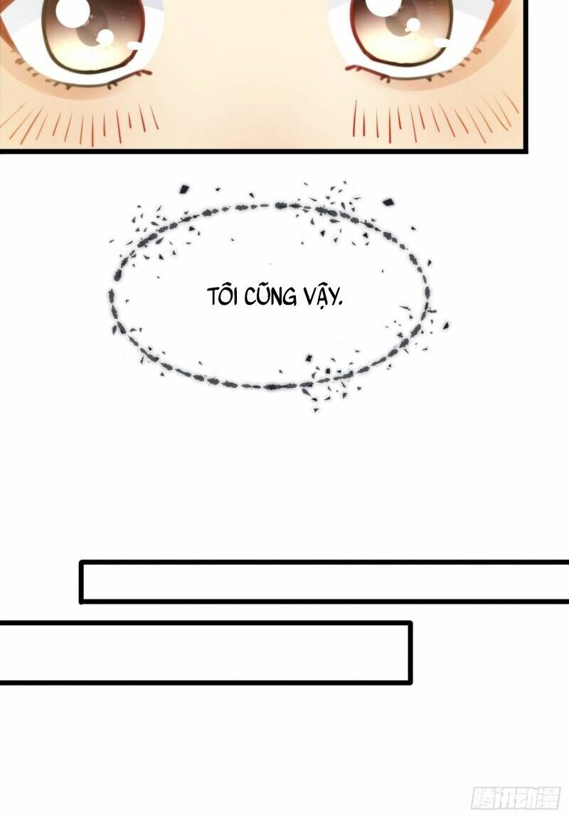 Đừng Trêu Chọc! Độc Nữ Sống Lại Chỉ Để Báo Thù Chương 6 Ảnh 37