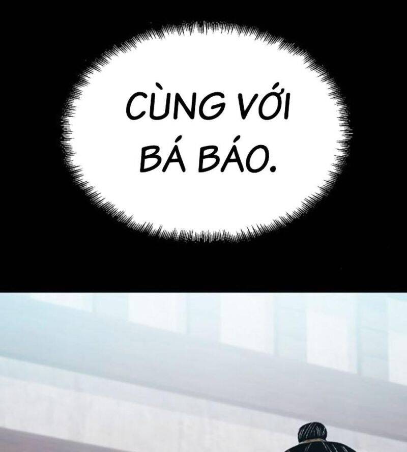 Trùng Sinh Thành Thiên Ma Chương 21 Ảnh 122