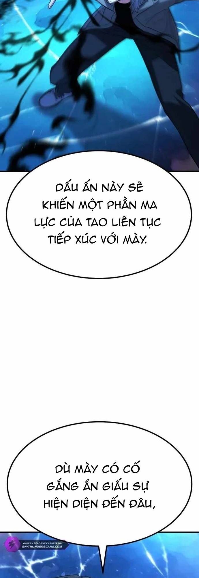 Tuyệt Thế Anh Hùng Chương 42 Ảnh 65