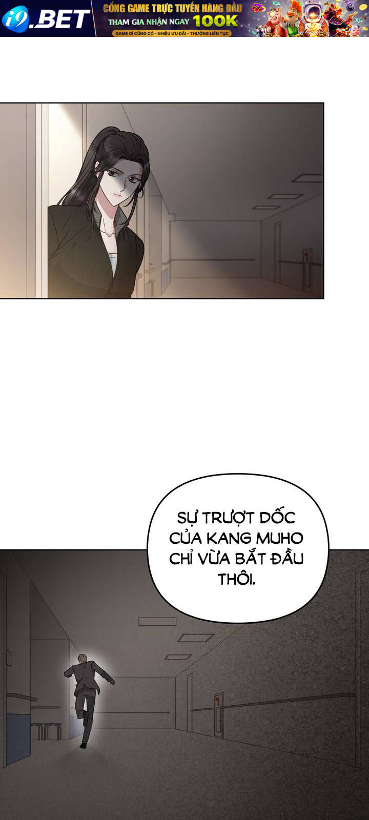Kẻ Nghiệp Dư Chương 50.1 Ảnh 11