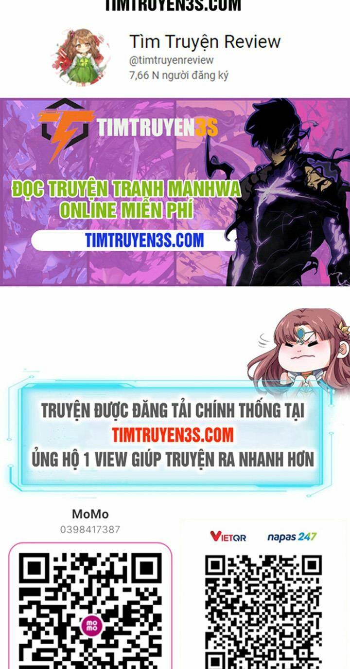 Thư Viện Ẩn Của Siêu Idol Chương 40 Ảnh 59