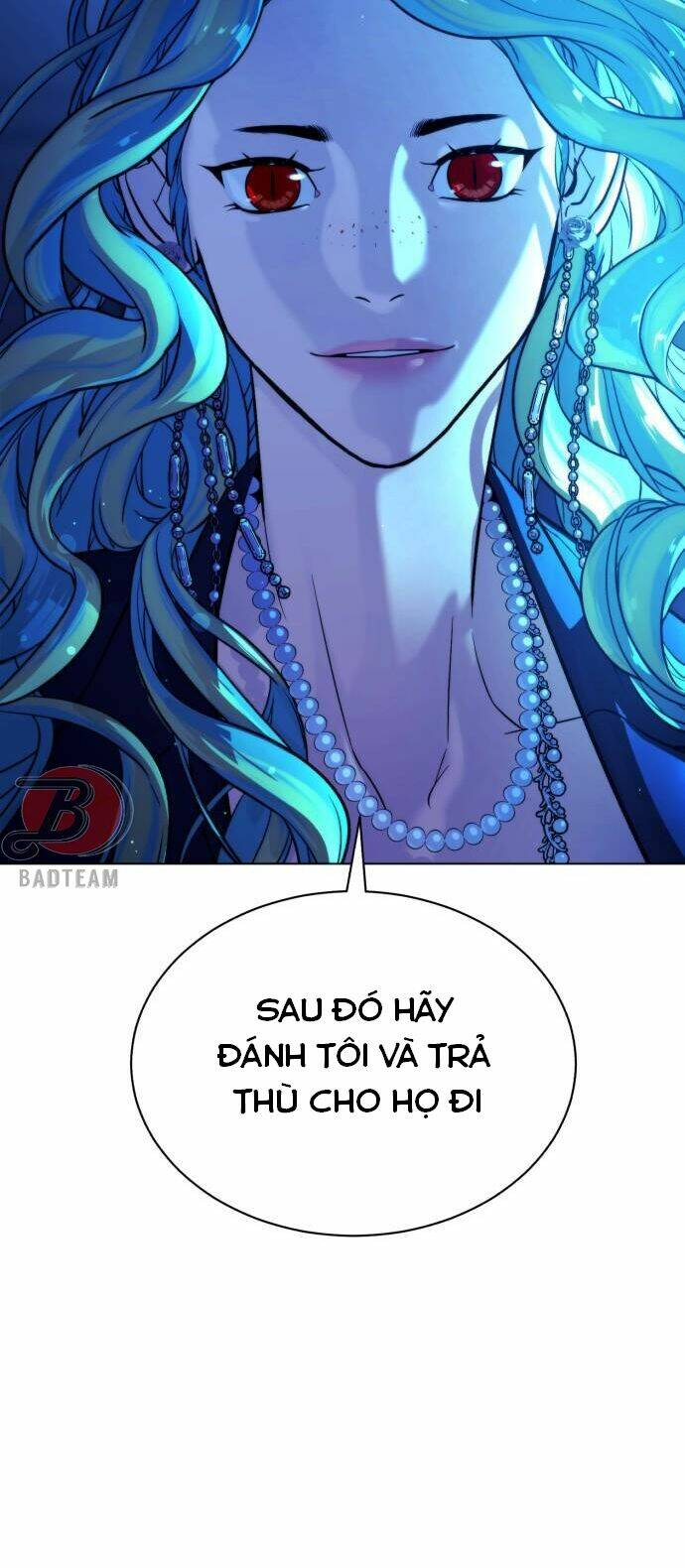 Máu Trắng Chương 82.5 Ảnh 14
