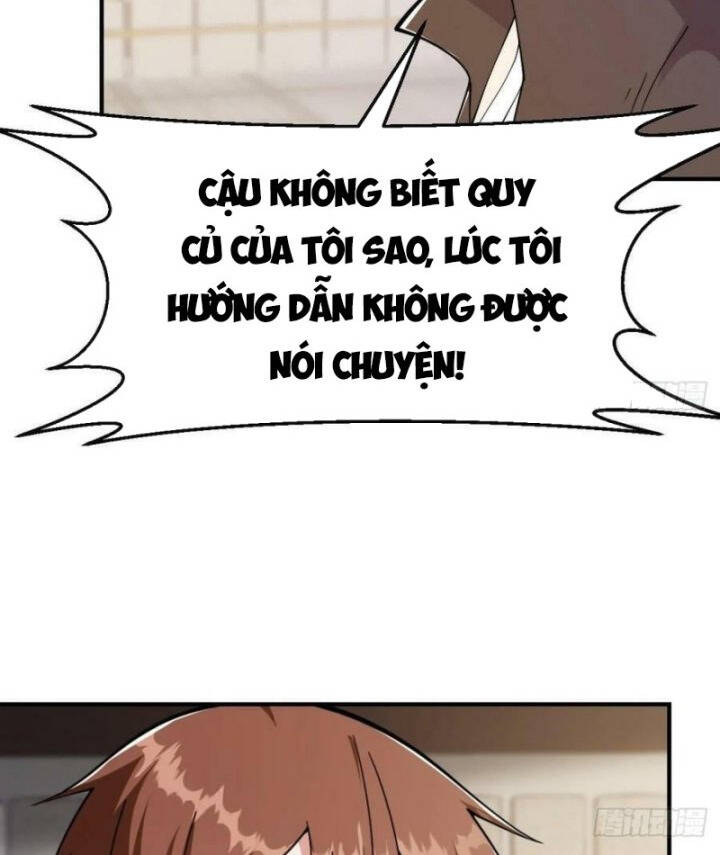 Tu Tiên Trở Về Tại Vườn Trường Chương 441 Ảnh 27