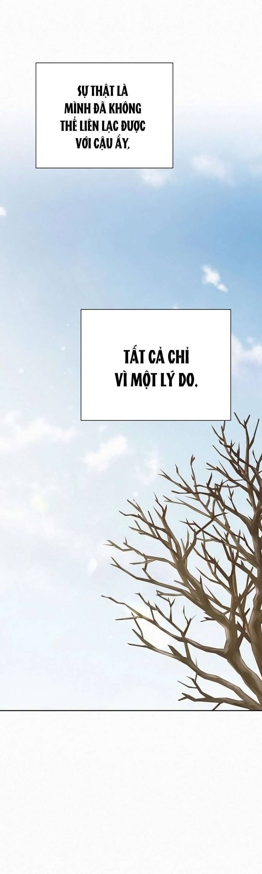 Kế Hoạch Tình Yêu Trong Sáng Chương 104 Ảnh 19