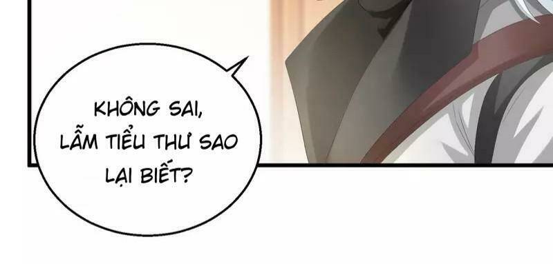 Mau Xuyên Hướng Dẫn Tự Cứu Vật Hi Sinh Nữ Phụ Chương 2 Ảnh 56