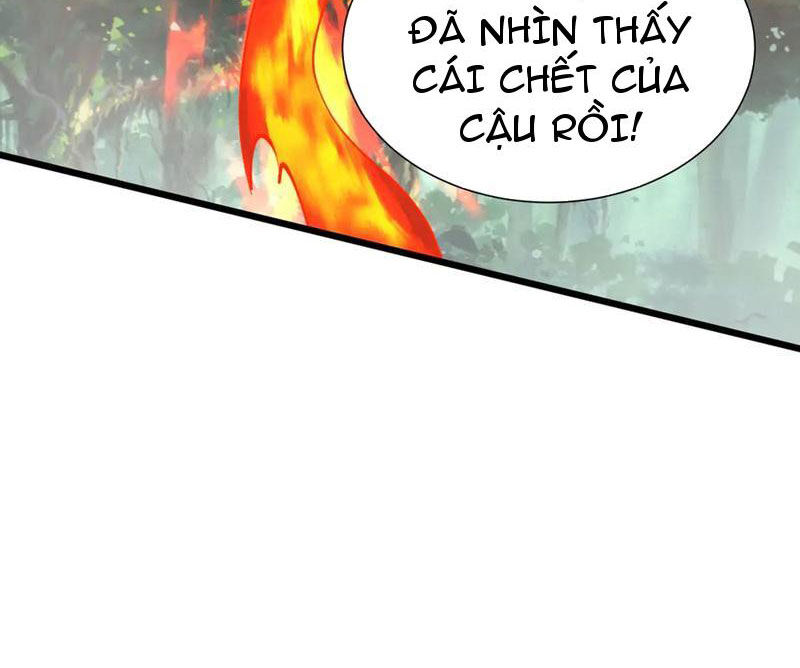 Sự Phản Bội Của Cái Bóng Gia Tộc Chương 31 Ảnh 28