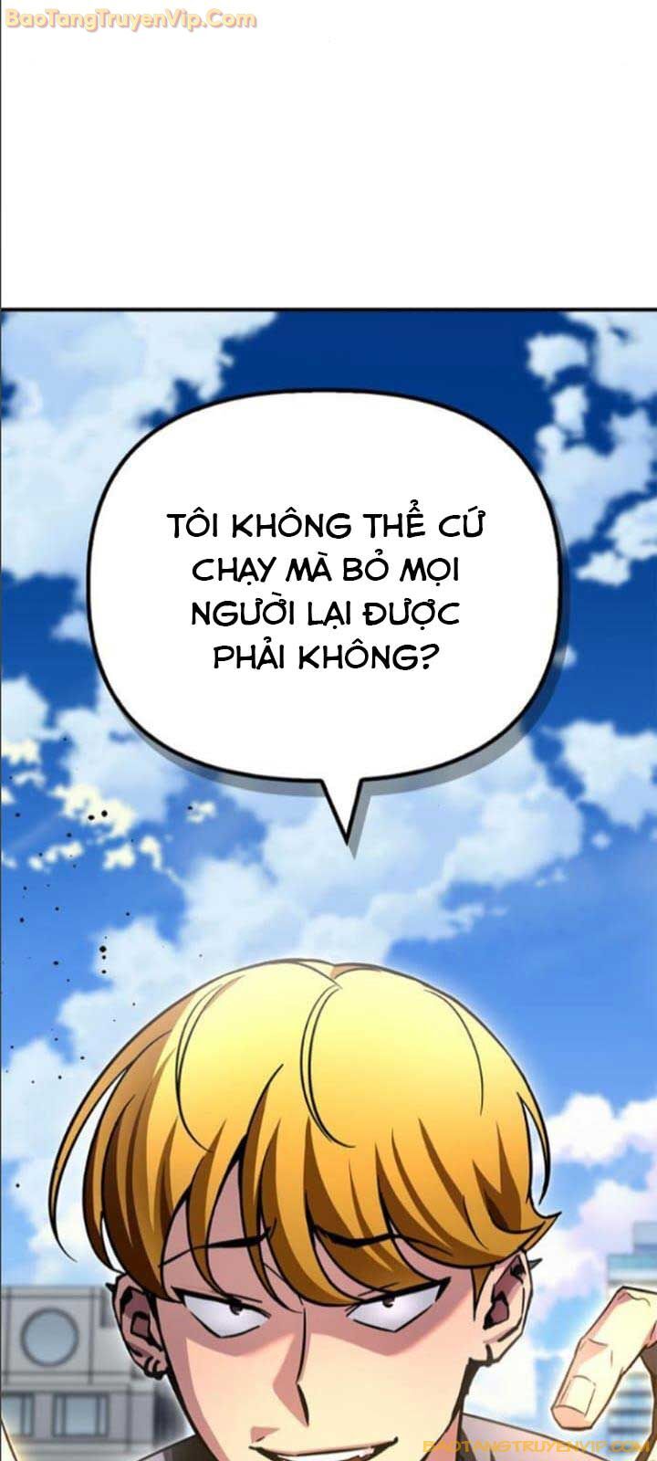 Cuộc Chiến Siêu Nhân Chương 135 Ảnh 58