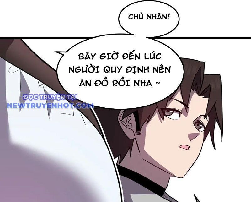 Hệ Thống Của Ta Thật Đứng Đắn Chương 43 Ảnh 92