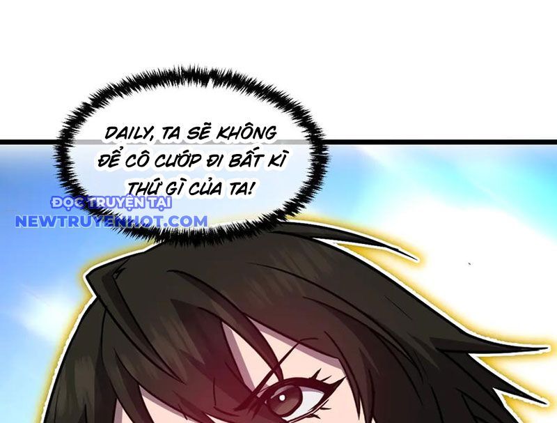 Hệ Thống Của Ta Thật Đứng Đắn Chương 43 Ảnh 198