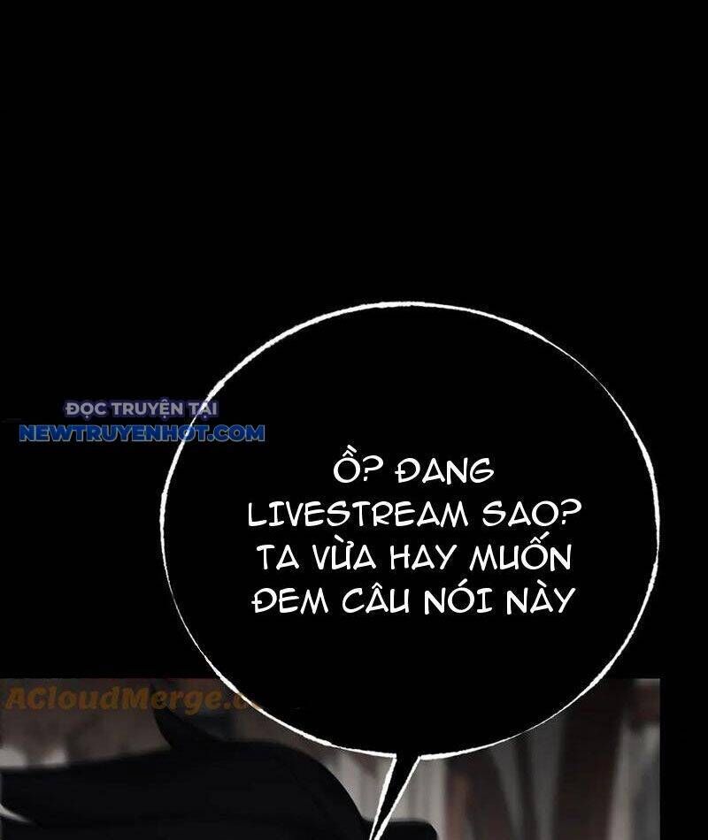Ta Là Boss Mạnh Chương 45 Ảnh 77