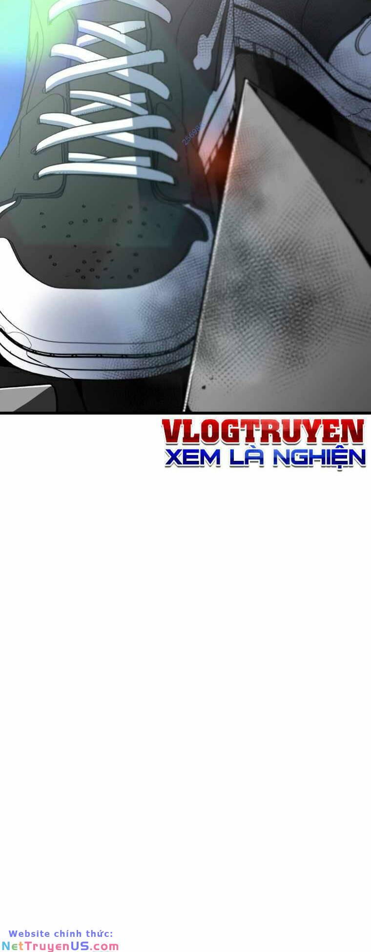 Tuyệt Thế Pháp Sư Hoàn Nguyên Chương 8 Ảnh 81