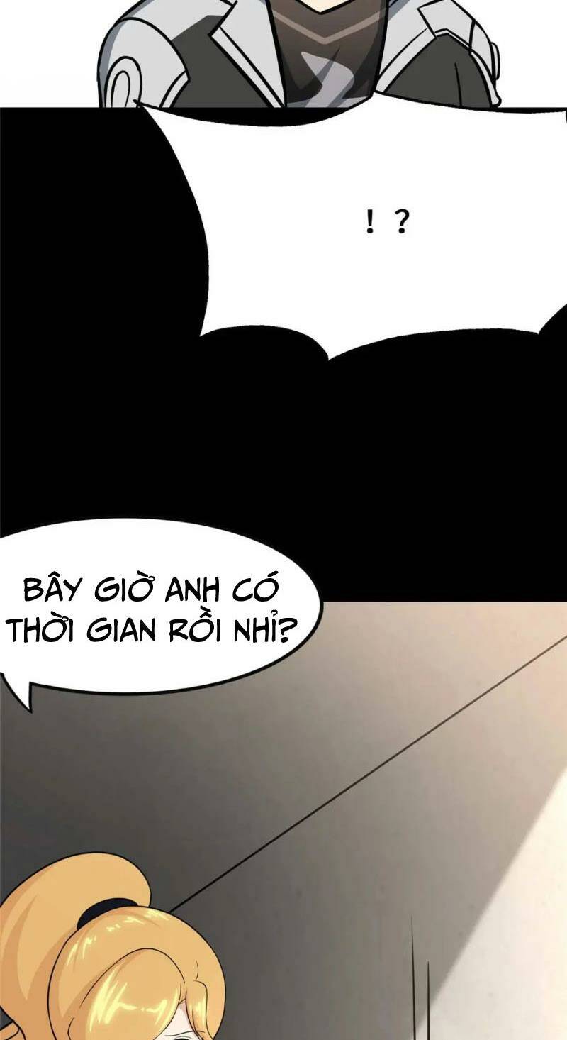 Bạn Gái Zombie Của Tôi Chương 400 Ảnh 24