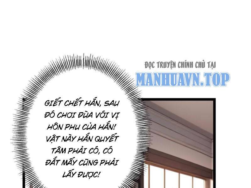 Nhân Vật Phản Diện: Sau Khi Nghe Lén Tiếng Lòng, Nữ Chính Muốn Làm Hậu Cung Của Ta! Chương 113 Ảnh 37
