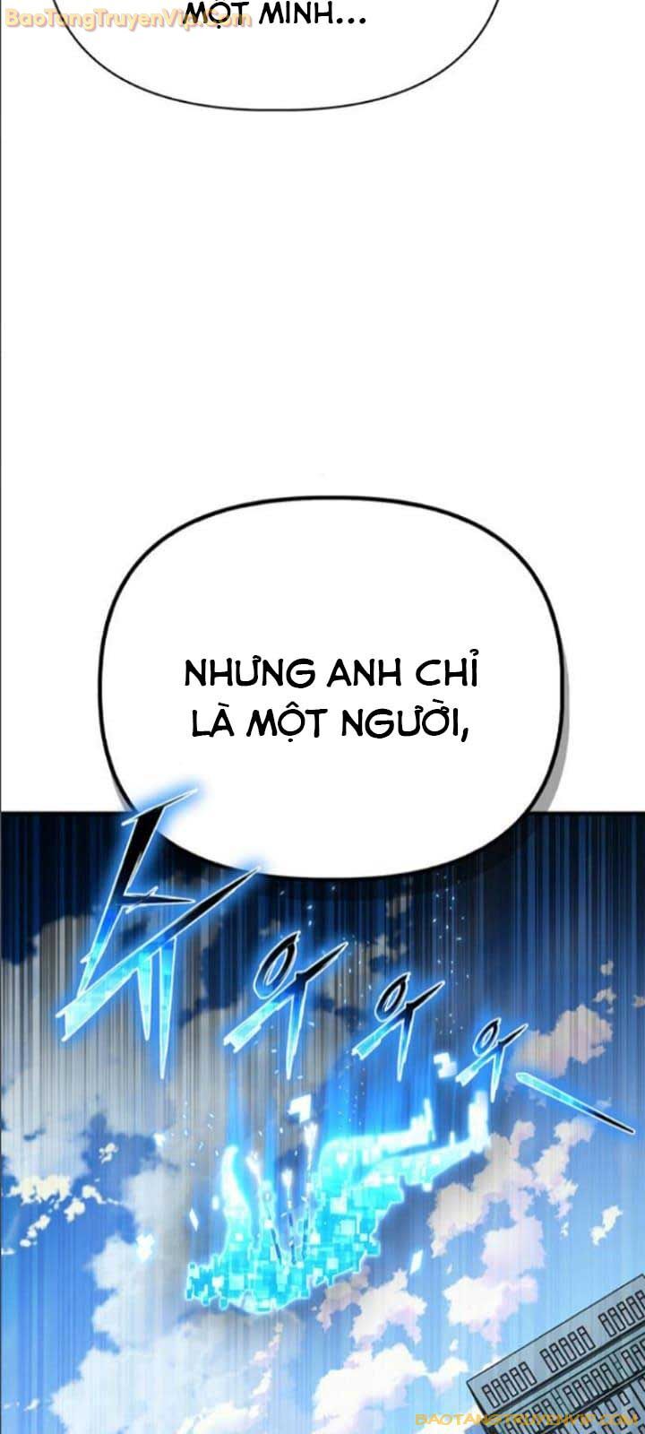 Cuộc Chiến Siêu Nhân Chương 135 Ảnh 102