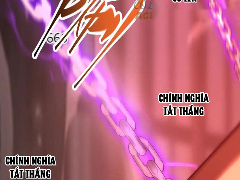 Ta Là Boss Mạnh Chương 39 Ảnh 110