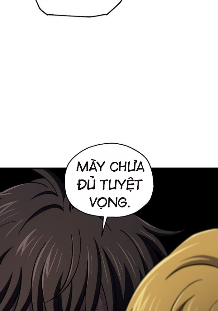 Chỉ Mình Ta Hồi Sinh Chương 41 Ảnh 28