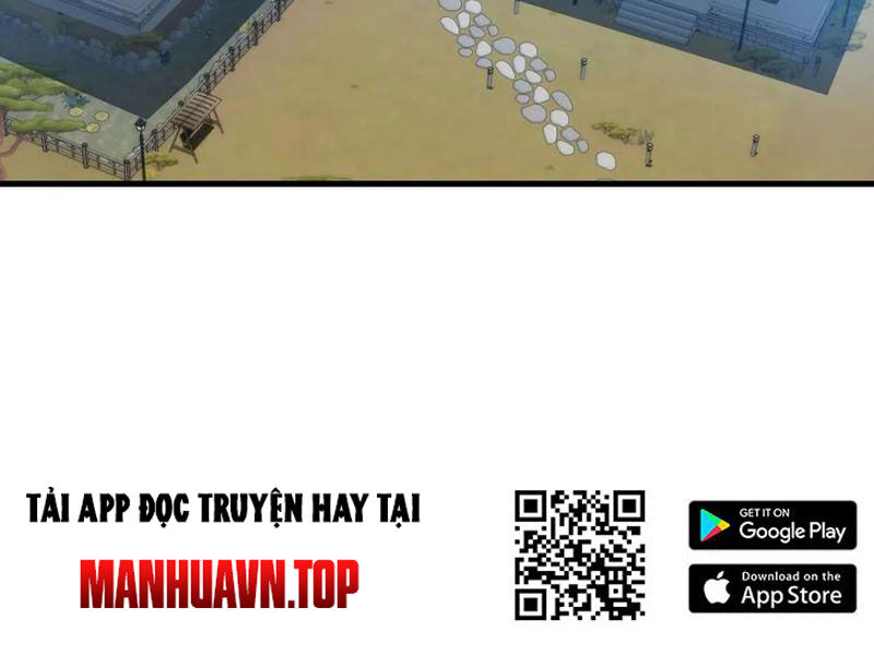 Sau Khi Chết, Ta Trở Thành Võ Đạo Thiên Ma Chương 27 Ảnh 168
