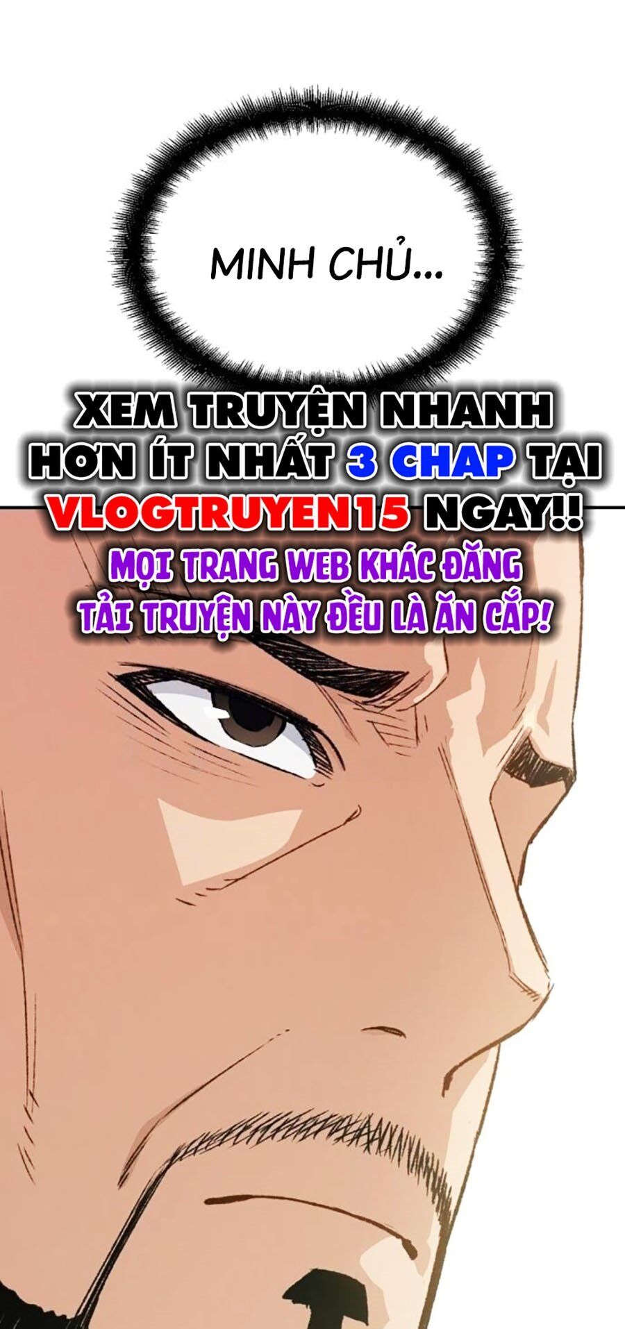 Trùng Sinh Thành Thiên Ma Chương 17 Ảnh 22
