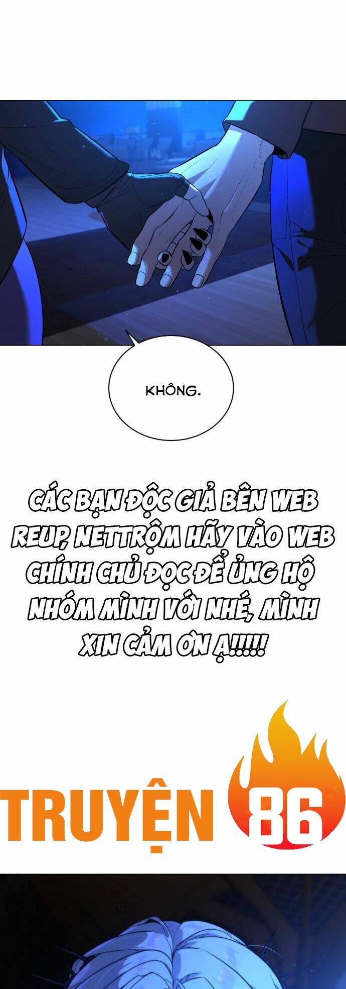 Máu Trắng Chương 80 Ảnh 46