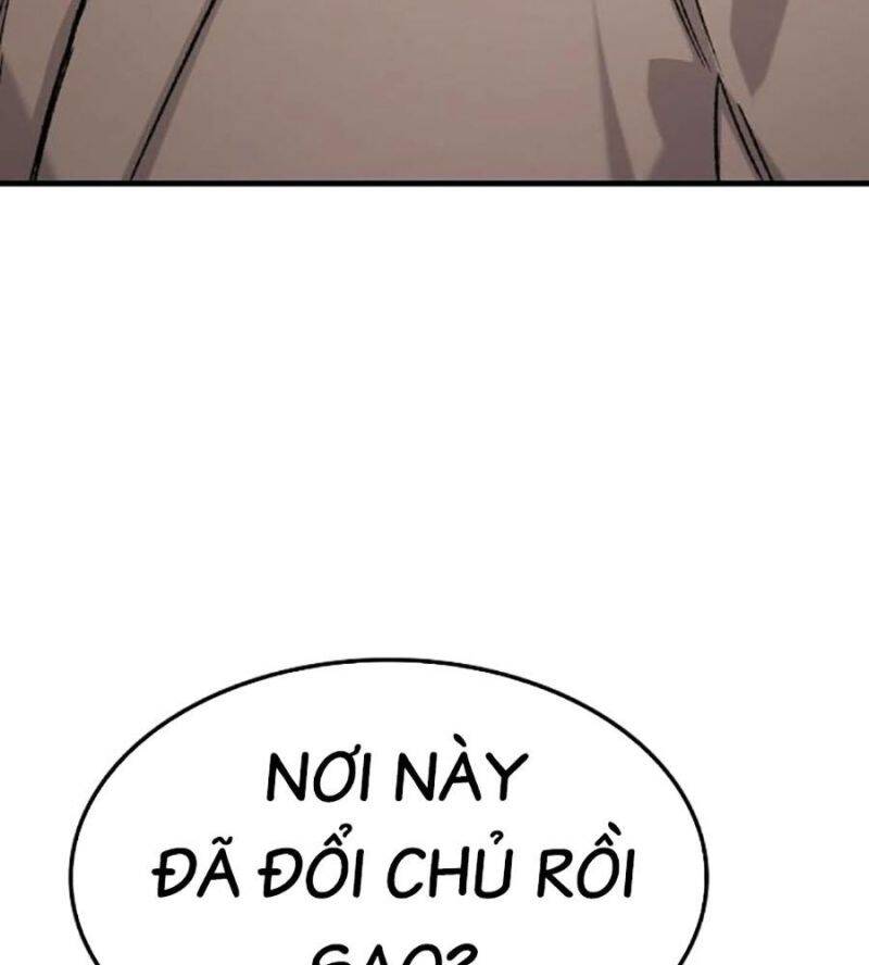 Trùng Sinh Thành Thiên Ma Chương 21 Ảnh 92