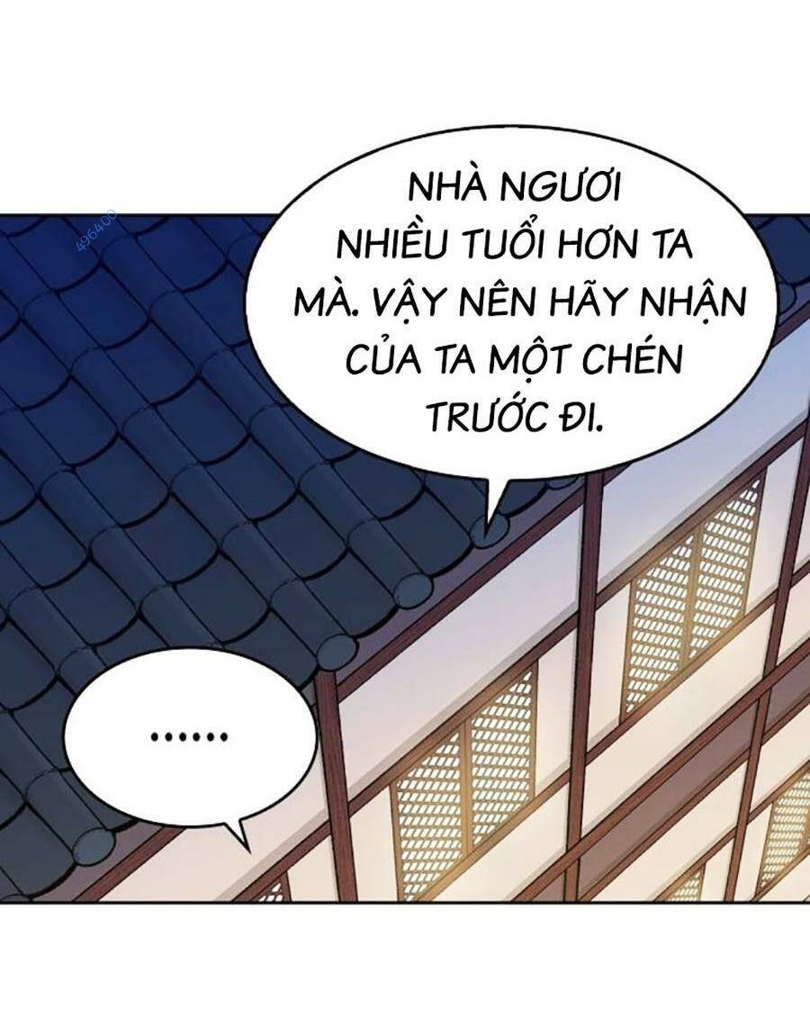 Trùng Sinh Thành Thiên Ma Chương 8 Ảnh 96