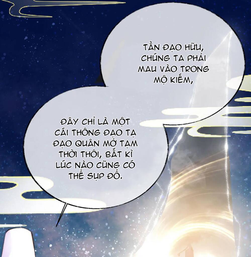 Vi Phu Của Ta Là Long Ngạo Thiên Chương 42 Ảnh 50