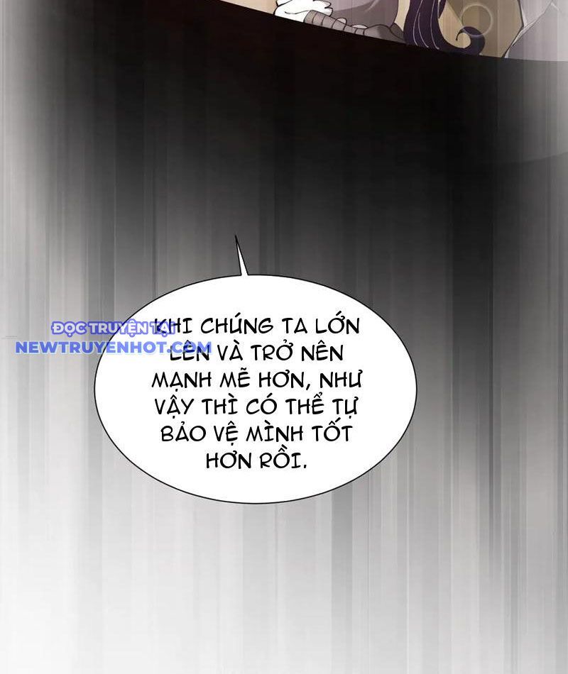 Sự Phản Bội Của Cái Bóng Gia Tộc Chương 36 Ảnh 55