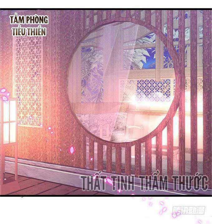 Liêu Liêu Trai Chương 6 Ảnh 66
