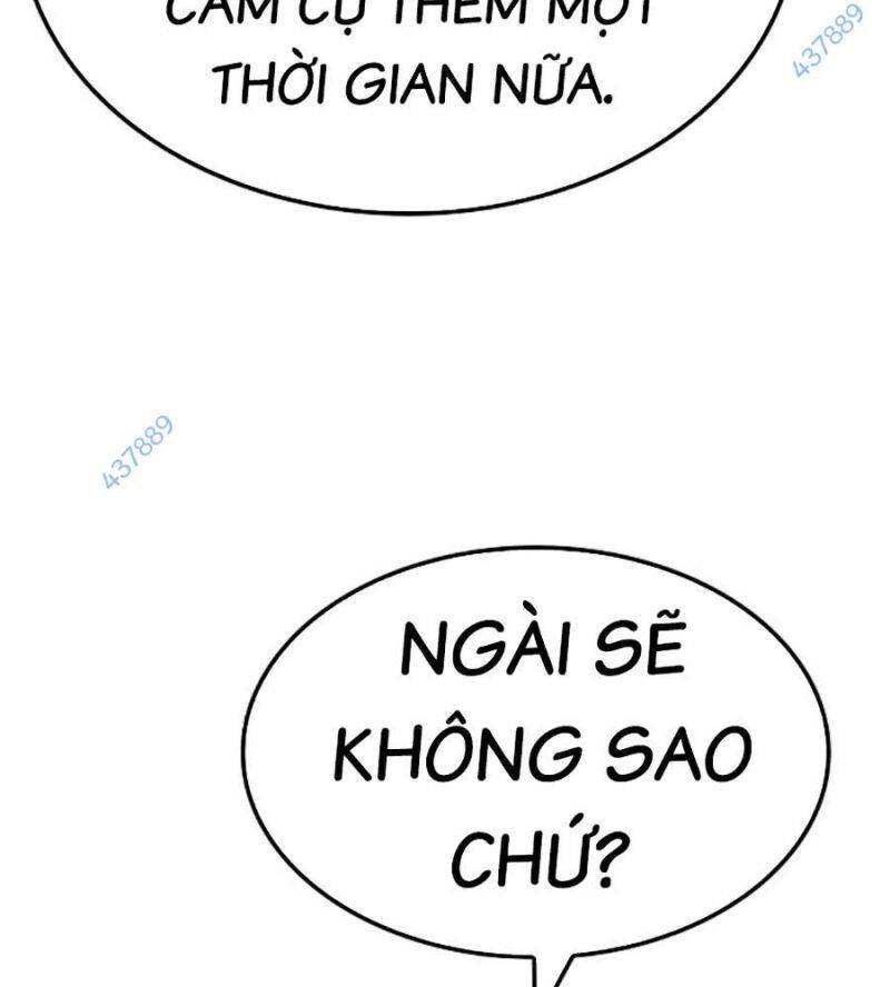 Trùng Sinh Thành Thiên Ma Chương 21 Ảnh 200