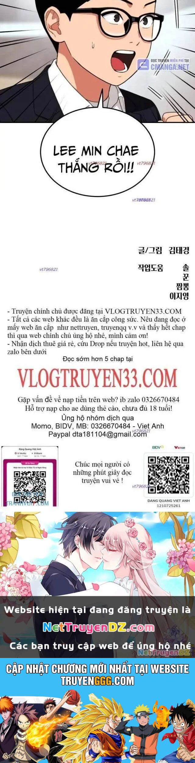 Huấn Luyện Chiến Đấu Siêu Cấp Chương 42 Ảnh 75