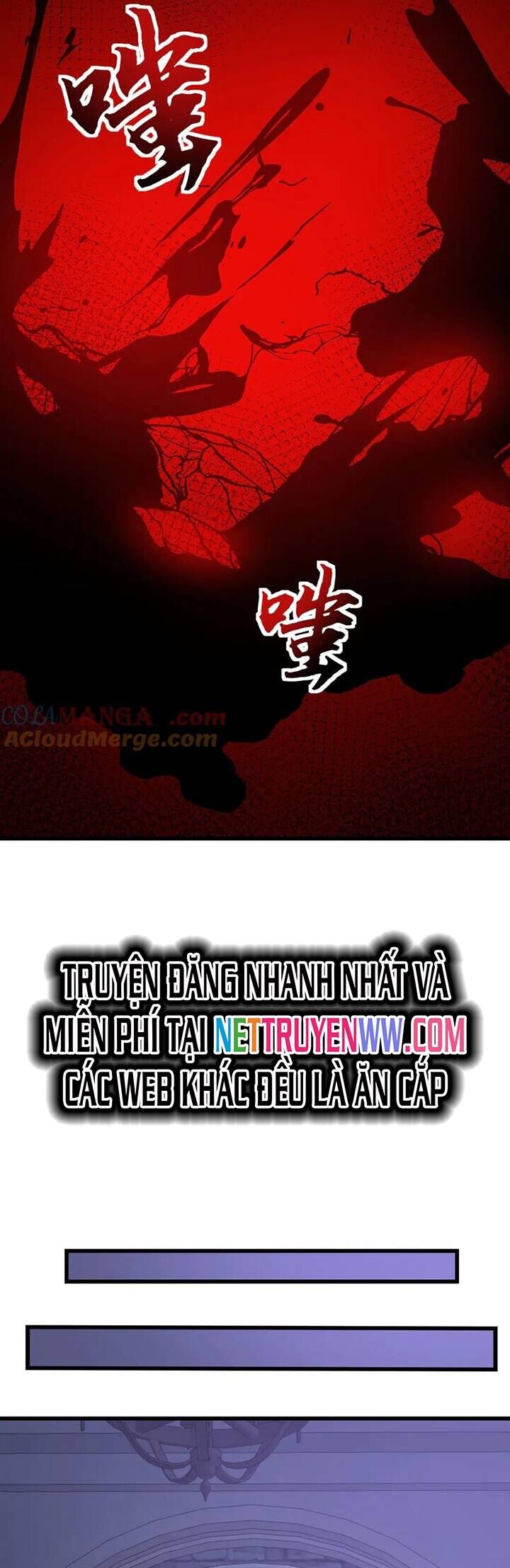 Sau Khi Chết, Ta Trở Thành Võ Đạo Thiên Ma Chương 34 Ảnh 26