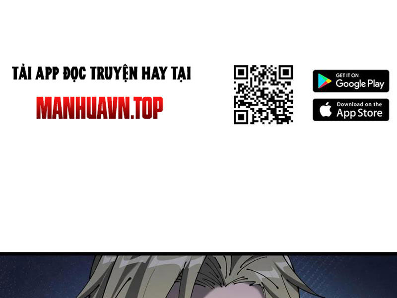 Sự Phản Bội Của Cái Bóng Gia Tộc Chương 32 Ảnh 108