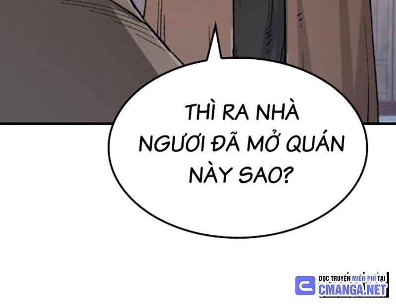 Trùng Sinh Thành Thiên Ma Chương 21 Ảnh 145