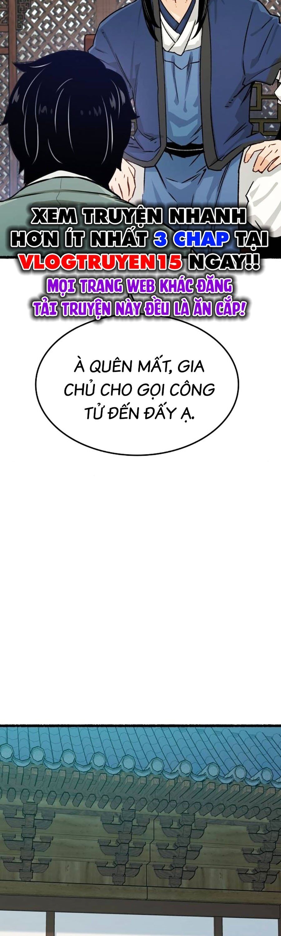 Trùng Sinh Thành Thiên Ma Chương 18 Ảnh 25