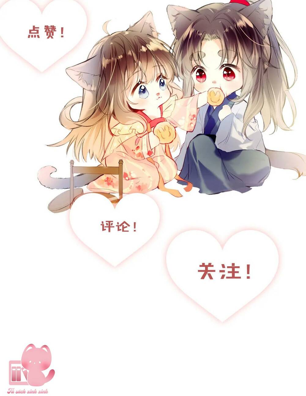 Vi Phu Của Ta Là Long Ngạo Thiên Chương 41 Ảnh 60