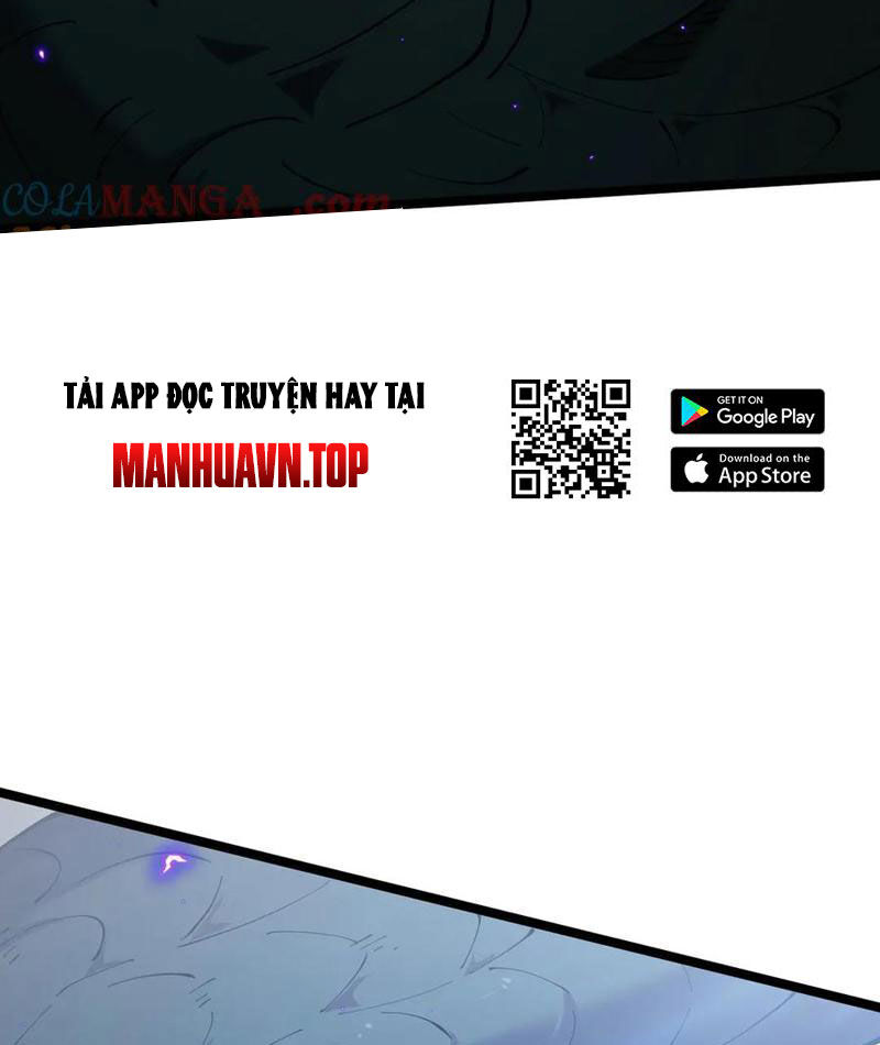 Sự Phản Bội Của Cái Bóng Gia Tộc Chương 35 Ảnh 76