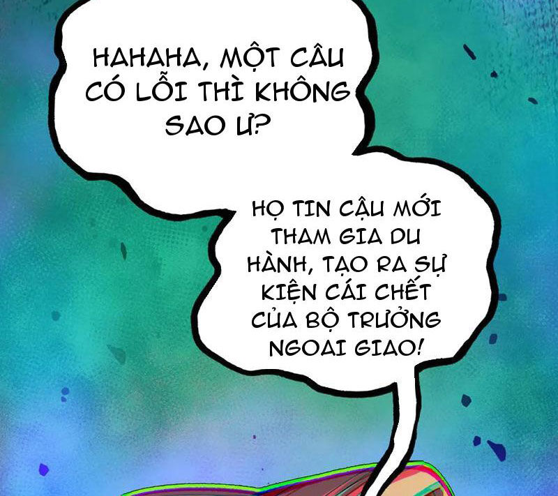 Sau Khi Chết, Ta Trở Thành Võ Đạo Thiên Ma Chương 21 Ảnh 131