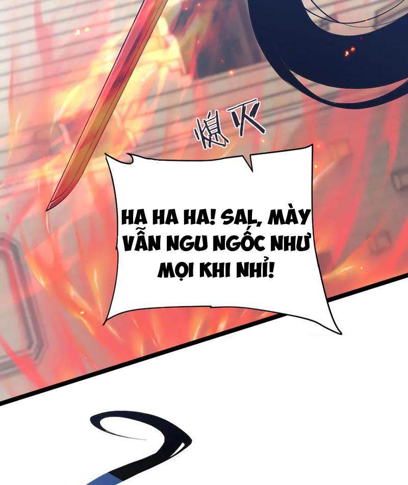 Sự Phản Bội Của Cái Bóng Gia Tộc Chương 35 Ảnh 99