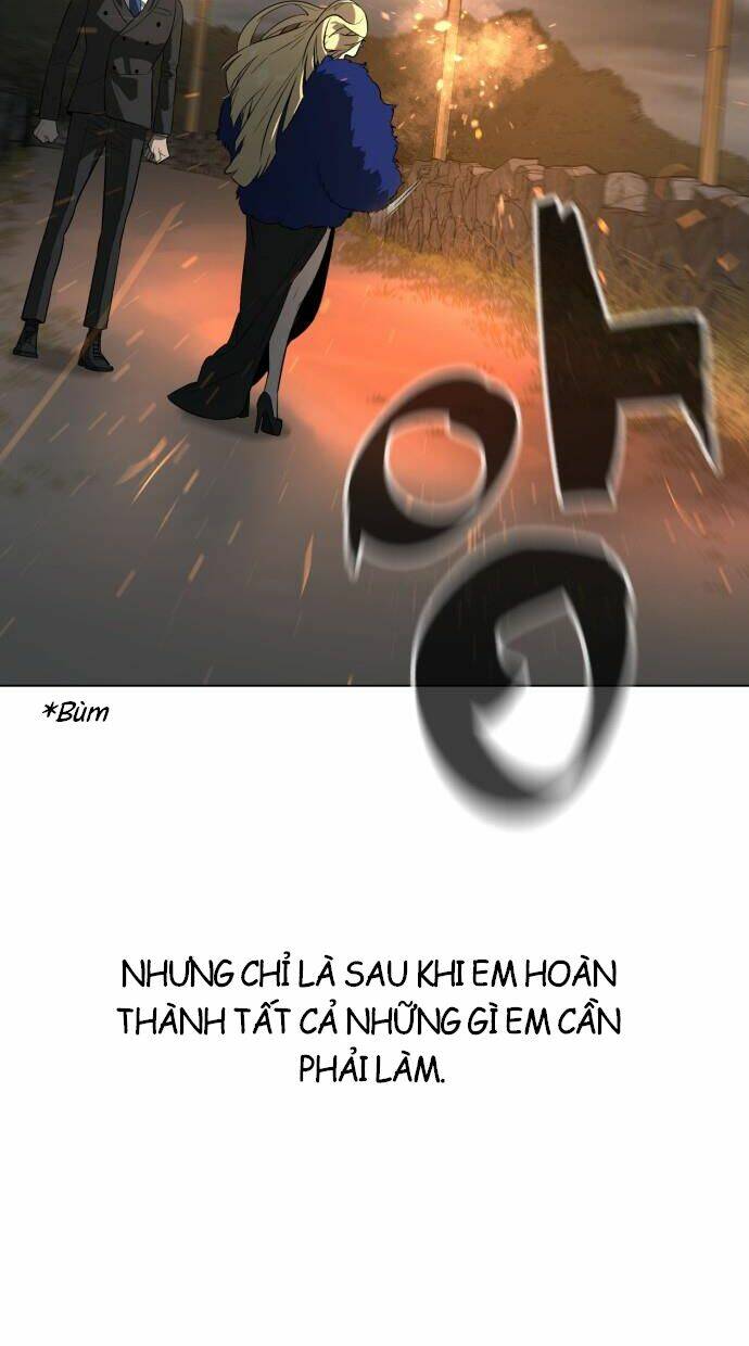 Máu Trắng Chương 79.5 Ảnh 50