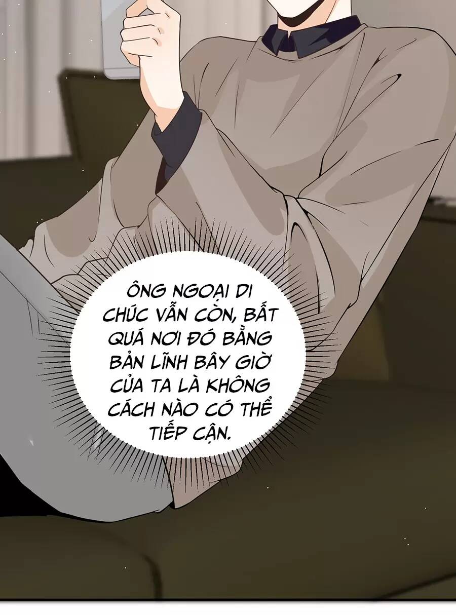 Cửa Hàng Âm Dương Chương 15 Ảnh 28