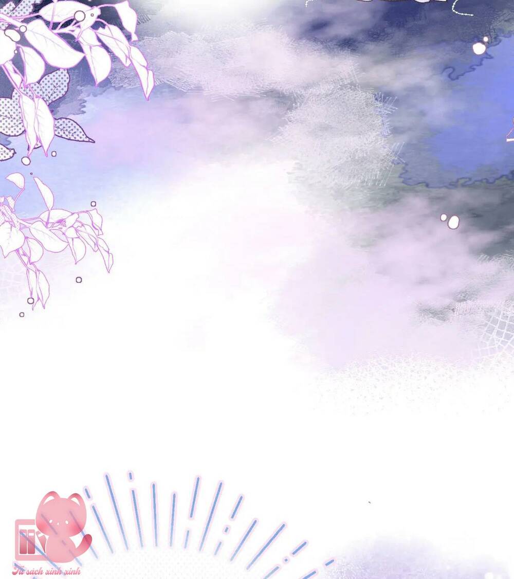 Vi Phu Của Ta Là Long Ngạo Thiên Chương 46 Ảnh 26