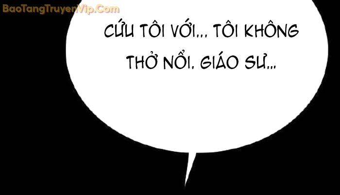 Thế Hệ Bất Hảo Chương 5 Ảnh 153