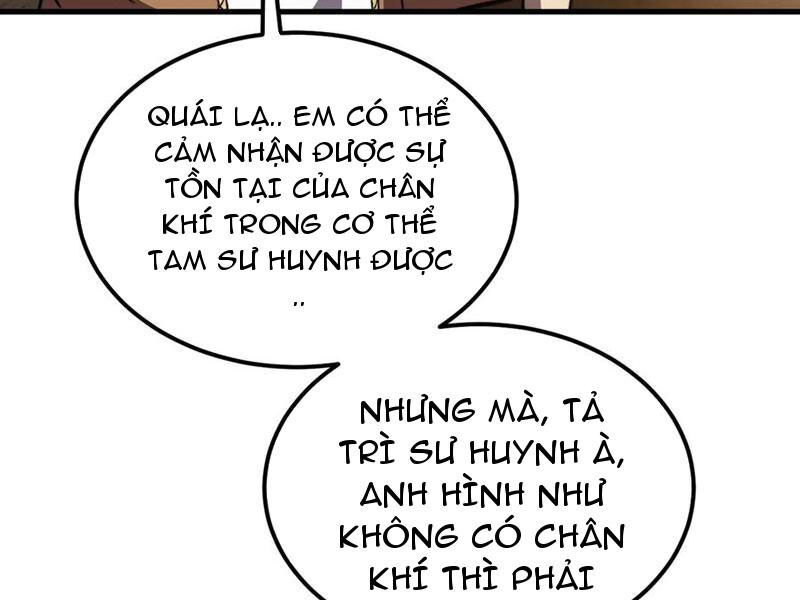 Sau Khi Chết, Ta Trở Thành Võ Đạo Thiên Ma Chương 27 Ảnh 123