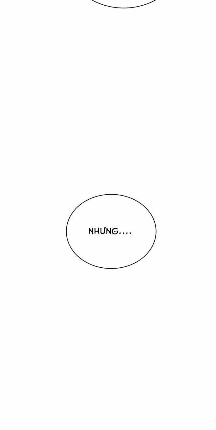 Máu Trắng Chương 79 Ảnh 21